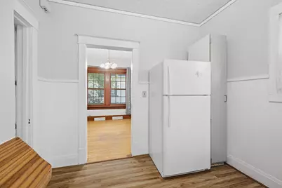 725 Home Street, Kenyon, MN 55946 - Photo 20