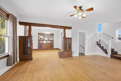 725 Home Street, Kenyon, MN 55946 - Photo 10