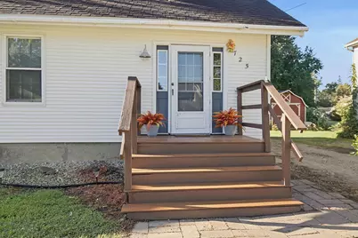 725 Home Street, Kenyon, MN 55946 - Photo 2