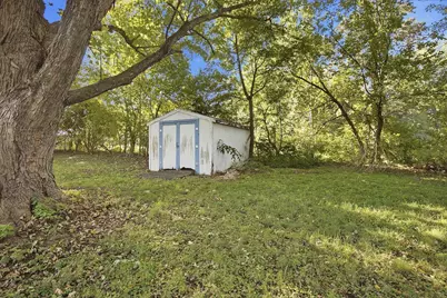 725 Home Street, Kenyon, MN 55946 - Photo 38