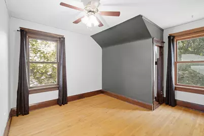 725 Home Street, Kenyon, MN 55946 - Photo 26