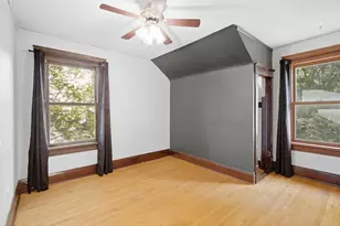725 Home St, Kenyon, MN 55946 - Photo 26