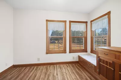 725 Home Street, Kenyon, MN 55946 - Photo 12