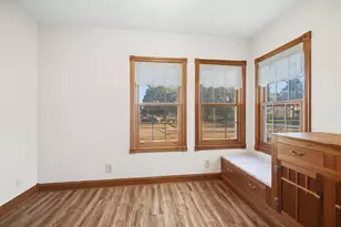 725 Home St, Kenyon, MN 55946 - Photo 12