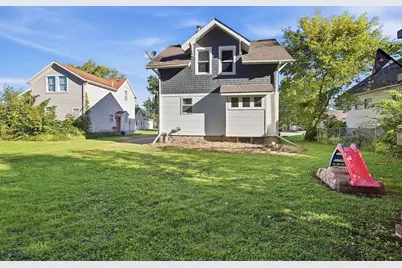 725 Home Street, Kenyon, MN 55946 - Photo 8
