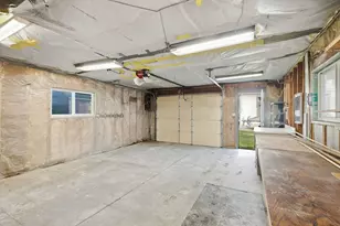 725 Home St, Kenyon, MN 55946 - Photo 34