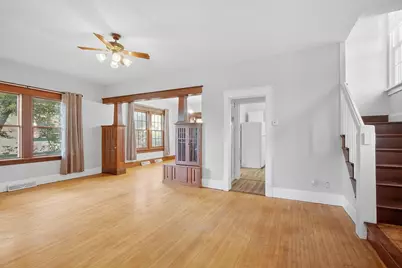 725 Home Street, Kenyon, MN 55946 - Photo 14