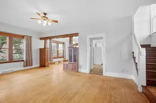 725 Home St, Kenyon, MN 55946 - Photo 14
