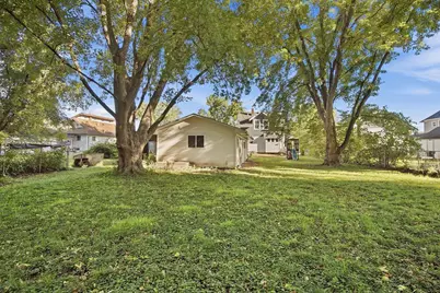 725 Home Street, Kenyon, MN 55946 - Photo 6