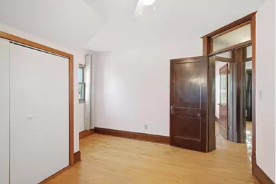 725 Home Street, Kenyon, MN 55946 - Photo 30