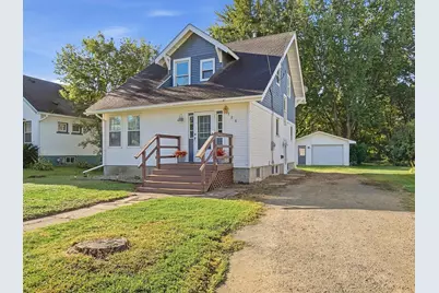 725 Home Street, Kenyon, MN 55946 - Photo 1