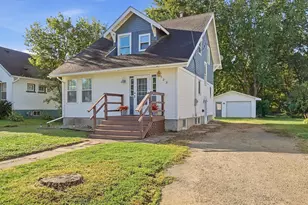 725 Home St, Kenyon, MN 55946 - Photo 1
