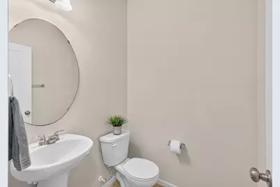 9216 Lighthouse Lane, Woodbury, MN 55129 - Photo 22