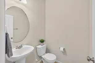 9216 Lighthouse Ln, Woodbury, MN 55129 - Photo 22