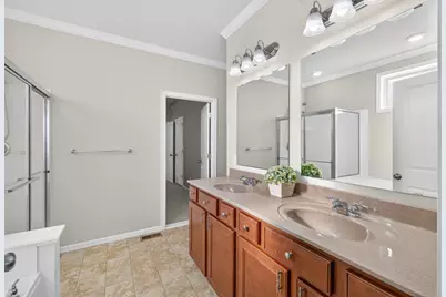 9216 Lighthouse Lane, Woodbury, MN 55129 - Photo 16