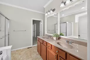 9216 Lighthouse Ln, Woodbury, MN 55129 - Photo 16
