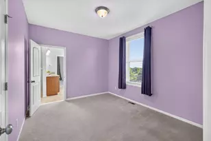 9216 Lighthouse Ln, Woodbury, MN 55129 - Photo 18