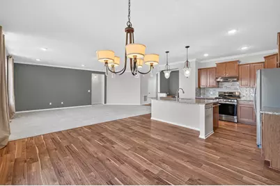 9216 Lighthouse Lane, Woodbury, MN 55129 - Photo 10