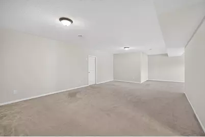 9216 Lighthouse Lane, Woodbury, MN 55129 - Photo 32