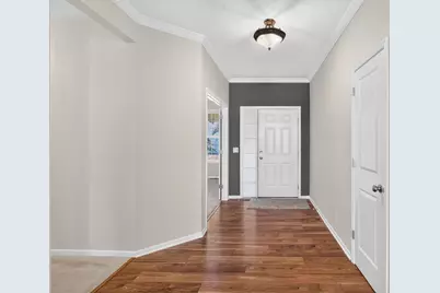 9216 Lighthouse Lane, Woodbury, MN 55129 - Photo 2