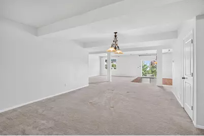 9216 Lighthouse Lane, Woodbury, MN 55129 - Photo 28