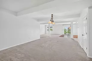 9216 Lighthouse Ln, Woodbury, MN 55129 - Photo 28