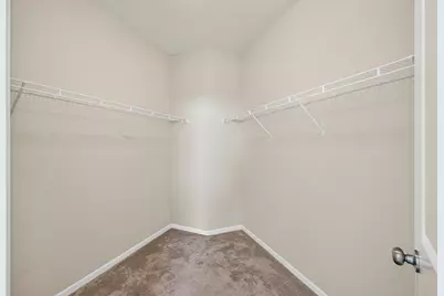 9216 Lighthouse Lane, Woodbury, MN 55129 - Photo 14