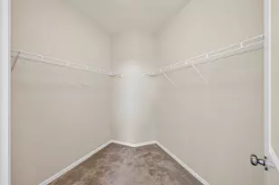 9216 Lighthouse Ln, Woodbury, MN 55129 - Photo 14