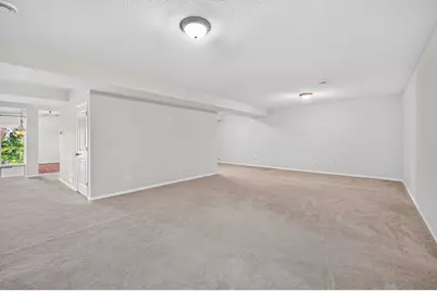 9216 Lighthouse Lane, Woodbury, MN 55129 - Photo 30