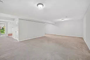 9216 Lighthouse Ln, Woodbury, MN 55129 - Photo 30