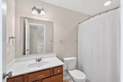 9216 Lighthouse Lane, Woodbury, MN 55129 - Photo 24