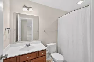 9216 Lighthouse Ln, Woodbury, MN 55129 - Photo 24