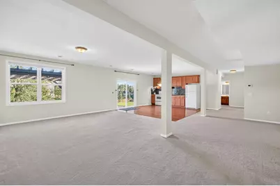 9216 Lighthouse Lane, Woodbury, MN 55129 - Photo 26