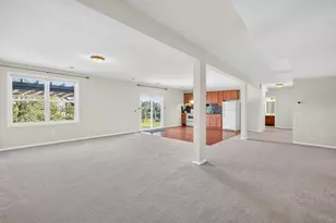 9216 Lighthouse Ln, Woodbury, MN 55129 - Photo 26