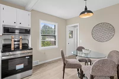 1394 Mackubin Street, Saint Paul, MN 55117 - Photo 6