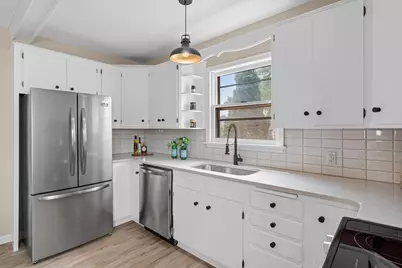 1394 Mackubin Street, Saint Paul, MN 55117 - Photo 4