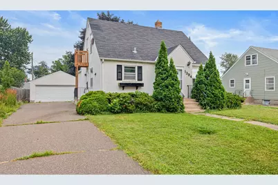 1394 Mackubin Street, Saint Paul, MN 55117 - Photo 30
