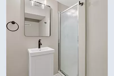 1394 Mackubin Street, Saint Paul, MN 55117 - Photo 24