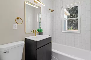 1394 Mackubin St, Saint Paul, MN 55117 - Photo 14