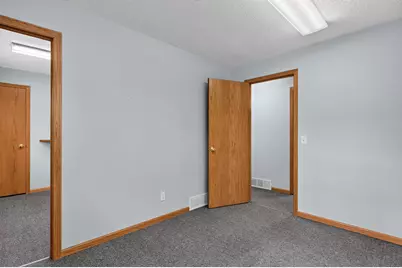 857 Main Street S, Sauk Centre Township, MN 56378 - Photo 18