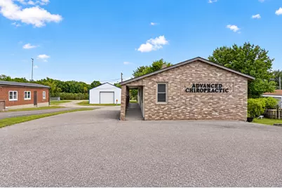 857 Main Street S, Sauk Centre Township, MN 56378 - Photo 4