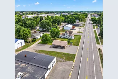 857 Main Street S, Sauk Centre Township, MN 56378 - Photo 44