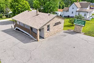 857 Main St S, Sauk Centre Township, MN 56378 - Photo 1