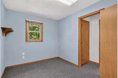 857 Main Street S, Sauk Centre Township, MN 56378 - Photo 14
