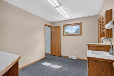 857 Main Street S, Sauk Centre Township, MN 56378 - Photo 20