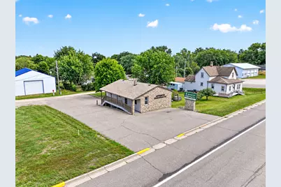 857 Main Street S, Sauk Centre Township, MN 56378 - Photo 2