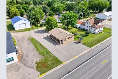 857 Main Street S, Sauk Centre Township, MN 56378 - Photo 42