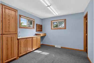 857 Main Street S, Sauk Centre Township, MN 56378 - Photo 16