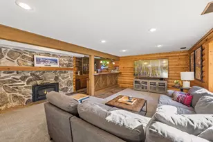 6521 Leesborough Ave, Eden Prairie, MN 55346 - Photo 34