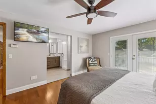 6521 Leesborough Ave, Eden Prairie, MN 55346 - Photo 22